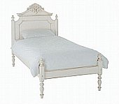 Homewood - Amore Bed